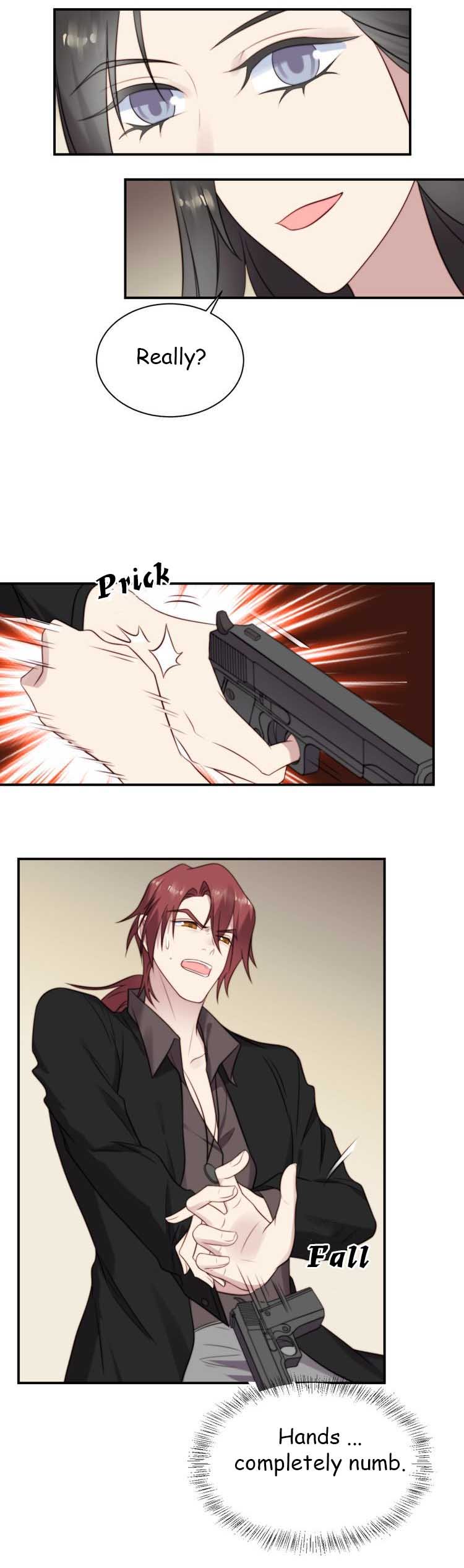 Page 1 of Chapter 24.1