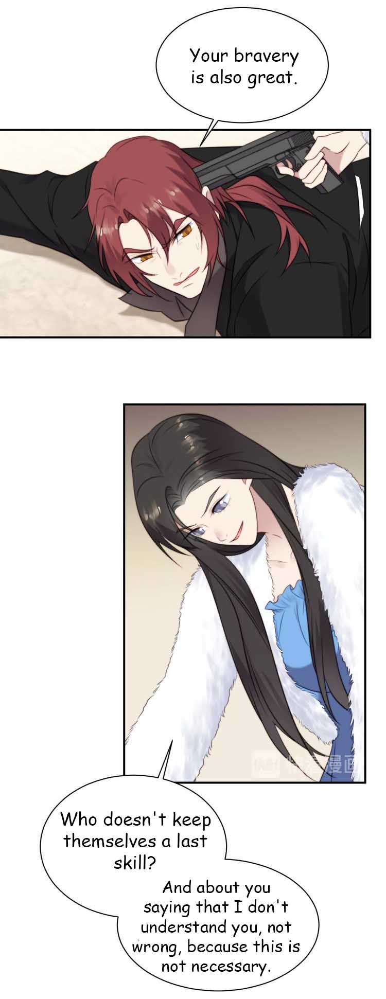 Page 3 of Chapter 24.1