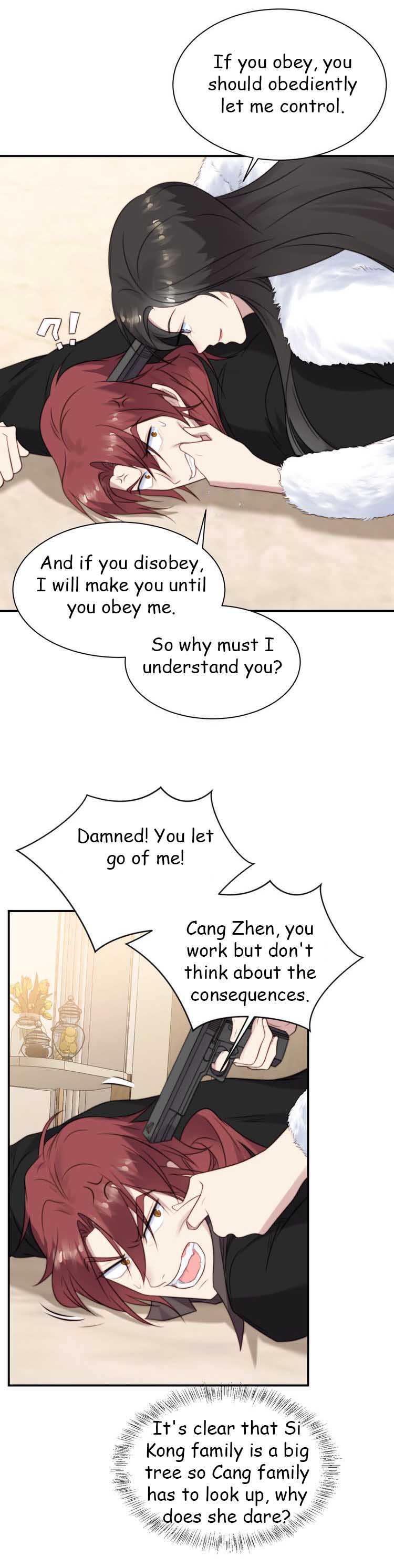 Page 4 of Chapter 24.1