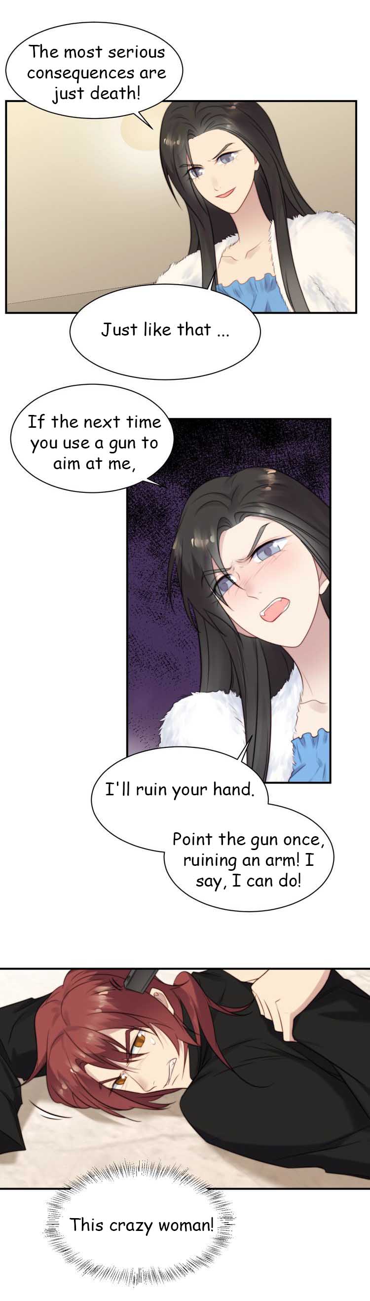 Page 5 of Chapter 24.1