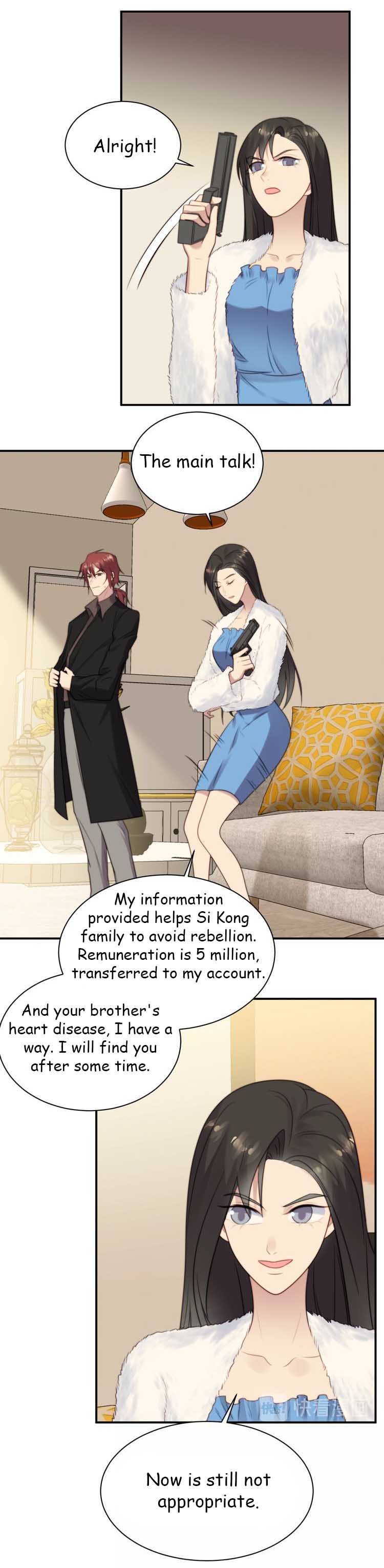 Page 6 of Chapter 24.1