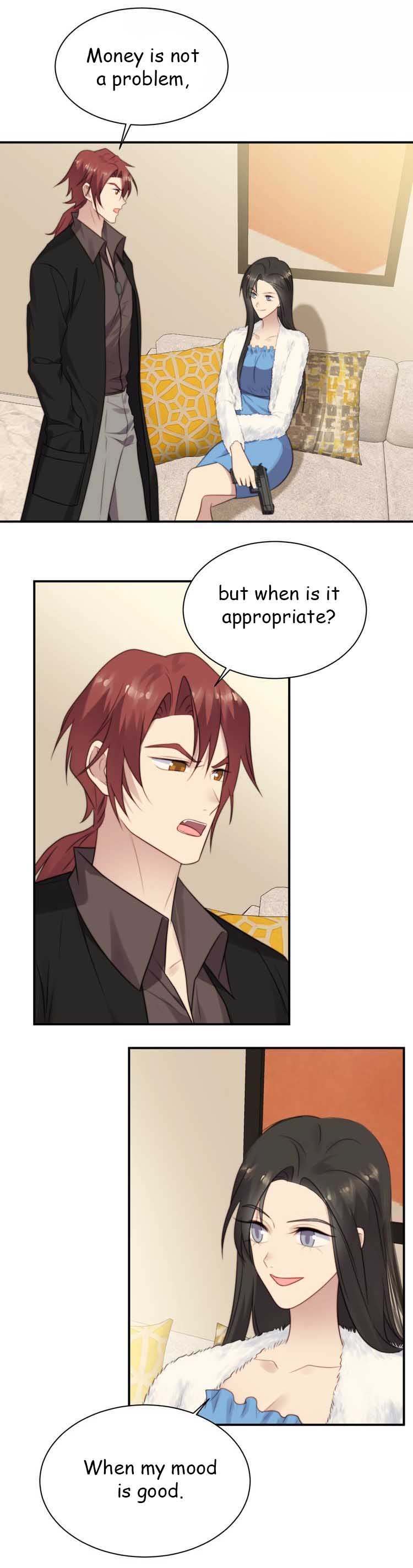 Page 7 of Chapter 24.1