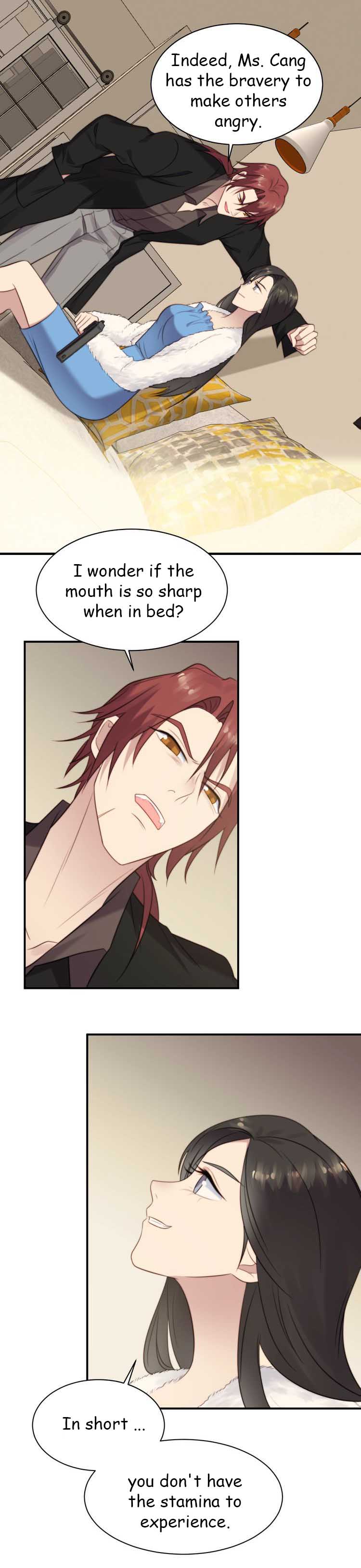 Page 8 of Chapter 24.1