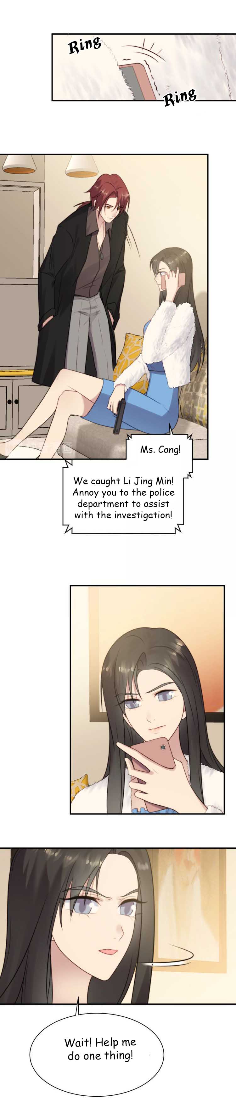 Page 9 of Chapter 24.1