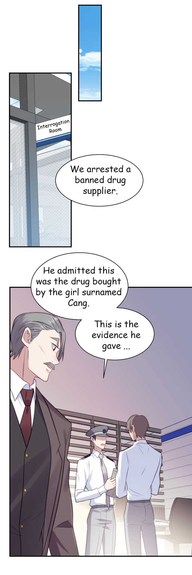 Page 2 of Chapter 25.1