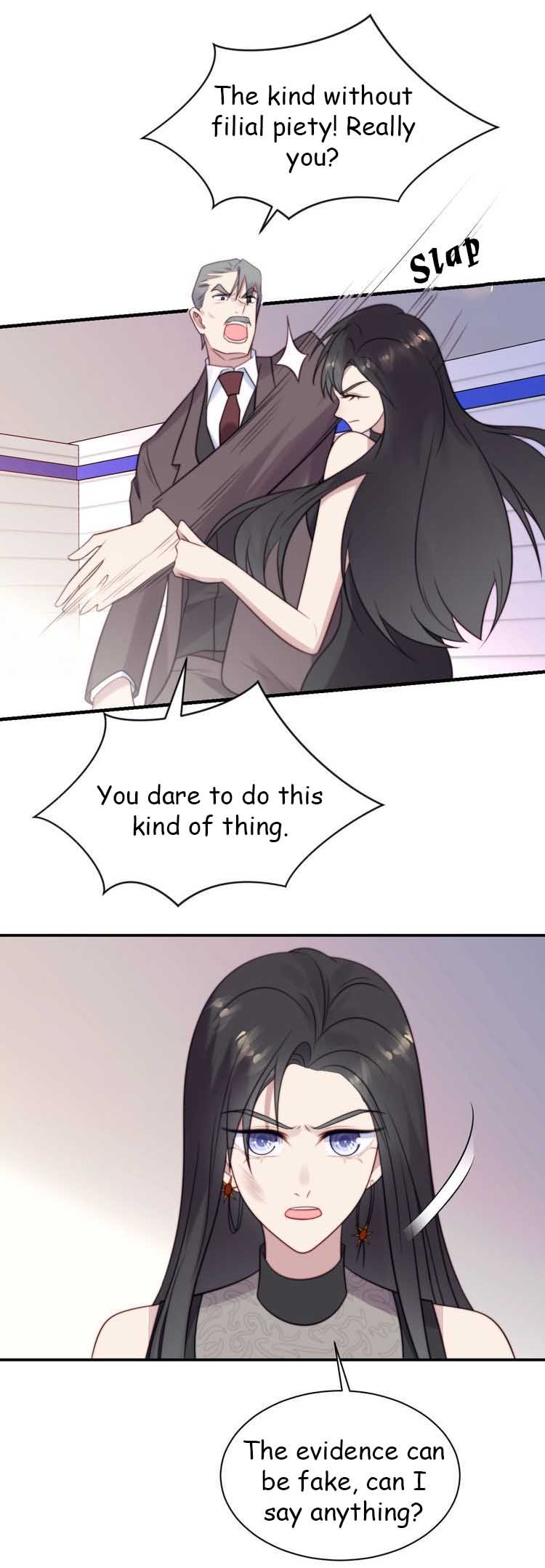 Page 3 of Chapter 25.1