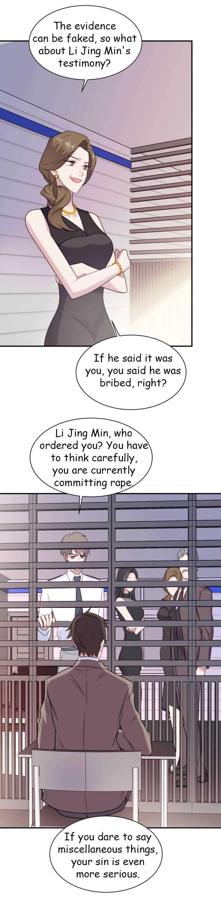 Page 4 of Chapter 25.1