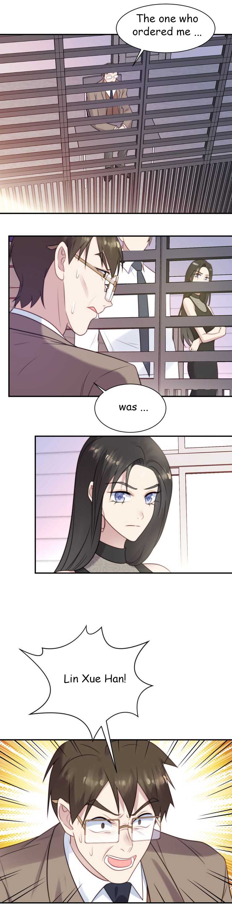 Page 5 of Chapter 25.1