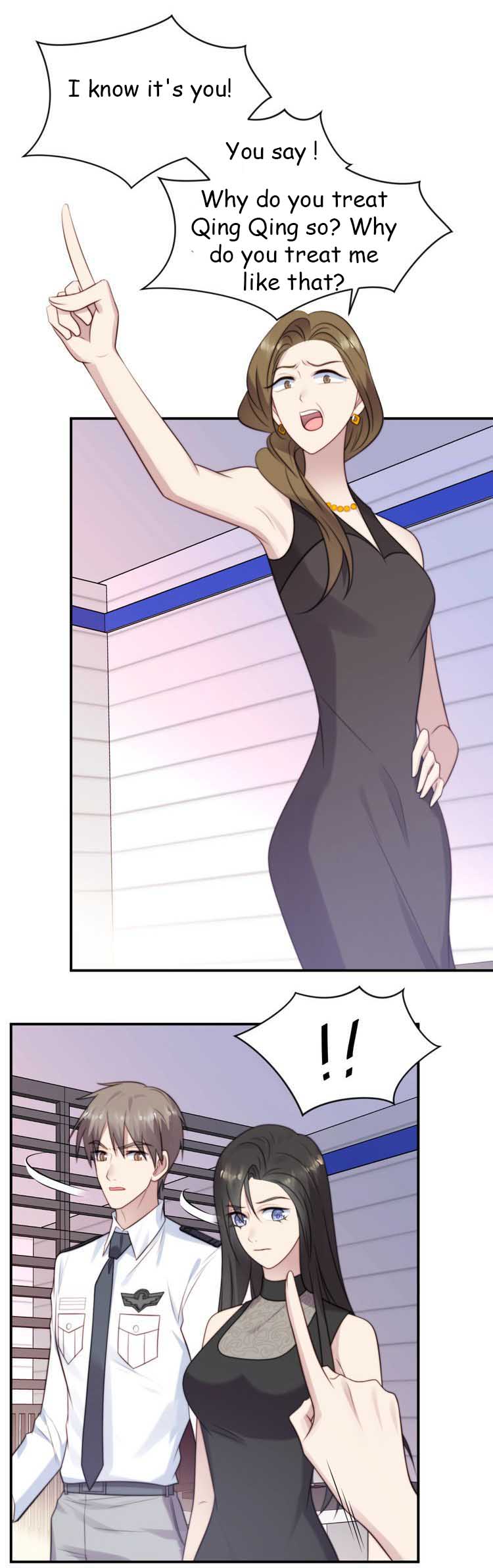 Page 6 of Chapter 25.1