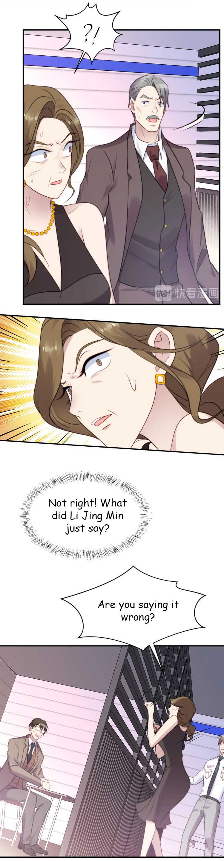 Page 7 of Chapter 25.1