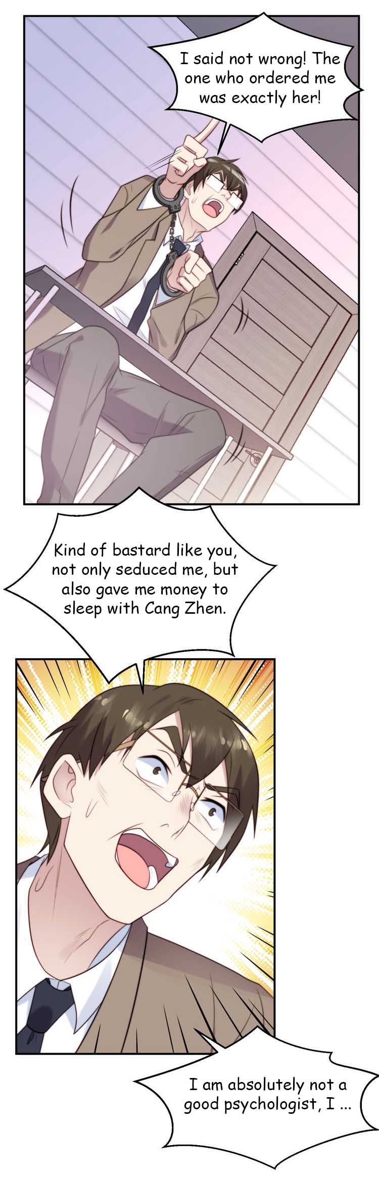 Page 8 of Chapter 25.1