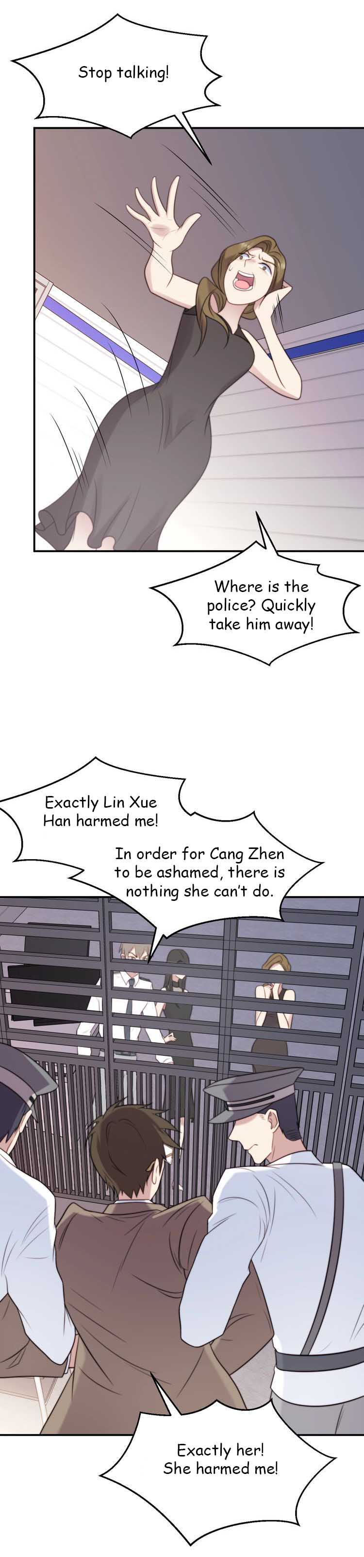 Page 9 of Chapter 25.1