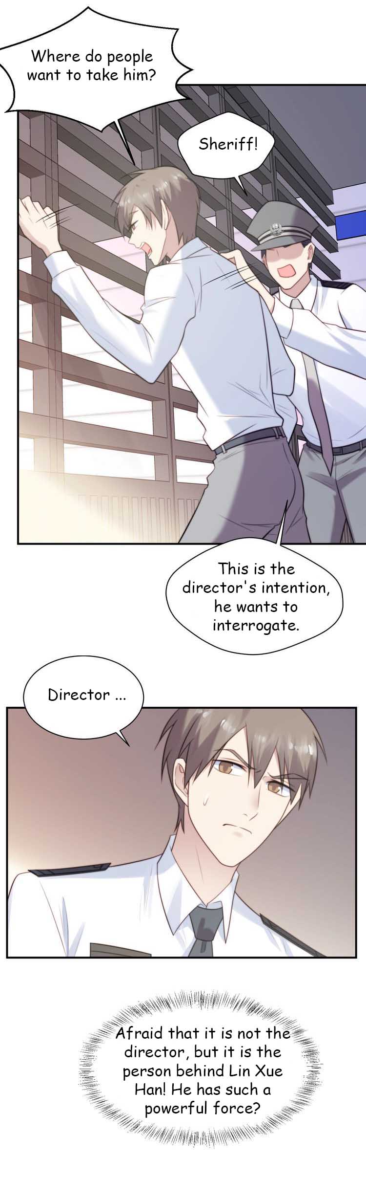 Page 10 of Chapter 25.1