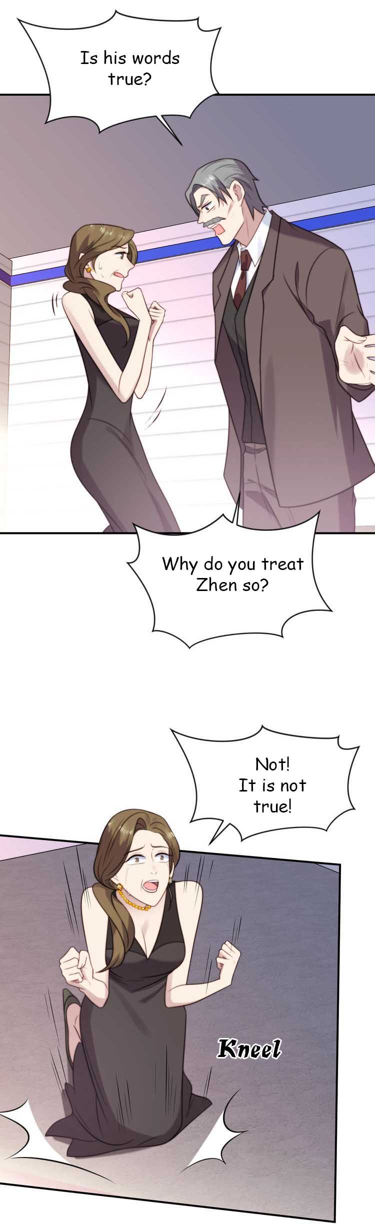 Page 1 of Chapter 25.2