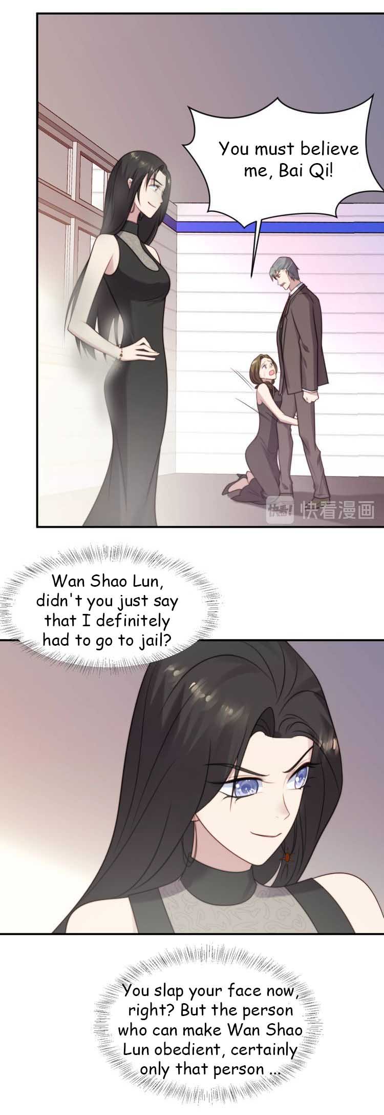 Page 2 of Chapter 25.2