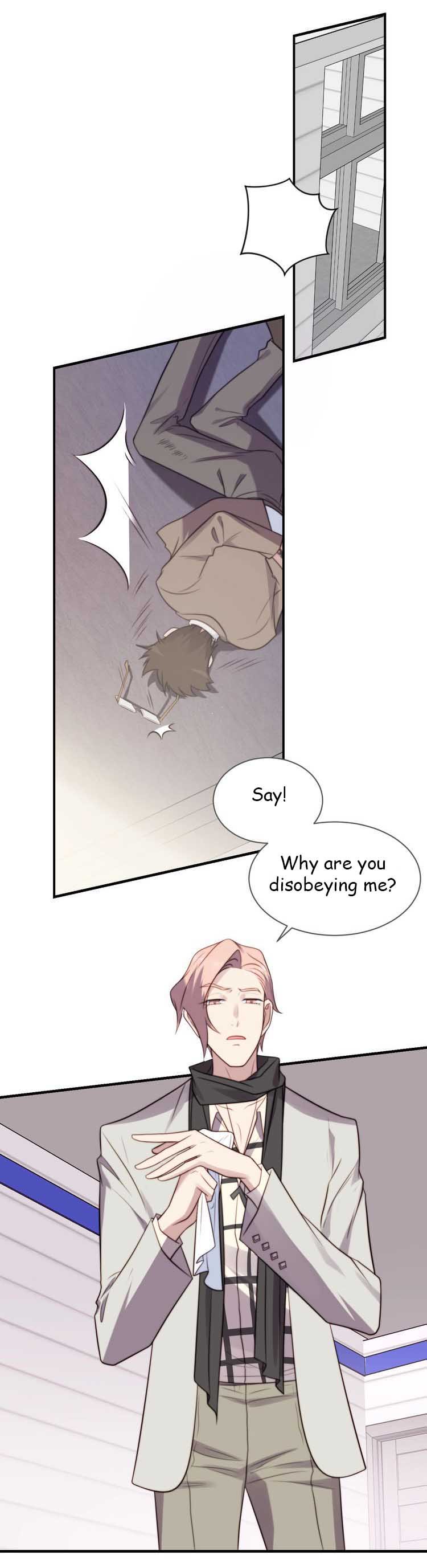 Page 3 of Chapter 25.2
