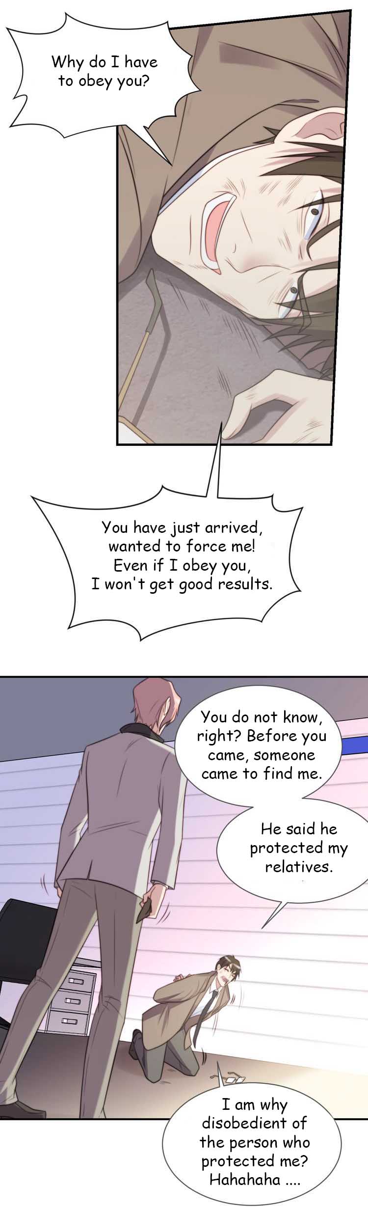 Page 4 of Chapter 25.2