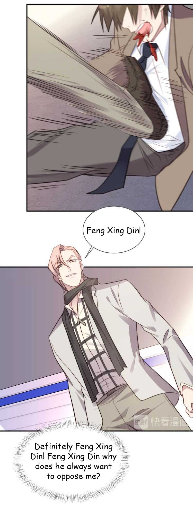 Page 5 of Chapter 25.2