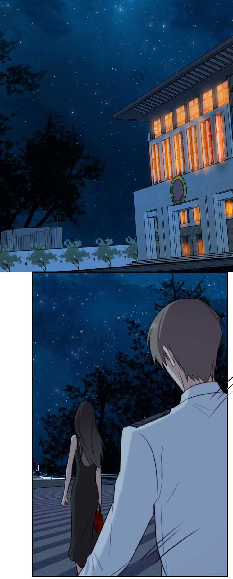 Page 6 of Chapter 25.2