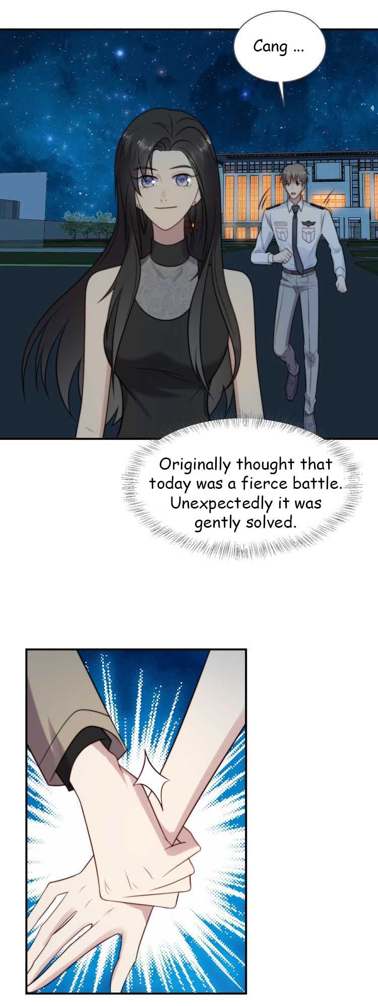 Page 7 of Chapter 25.2