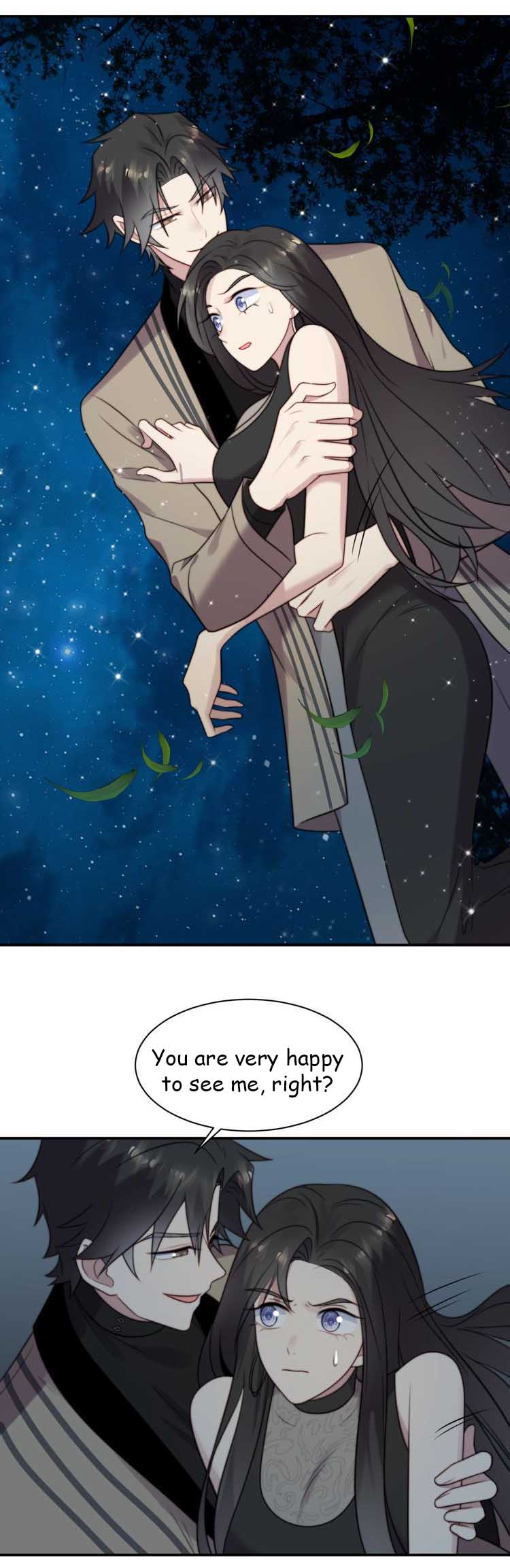 Page 8 of Chapter 25.2