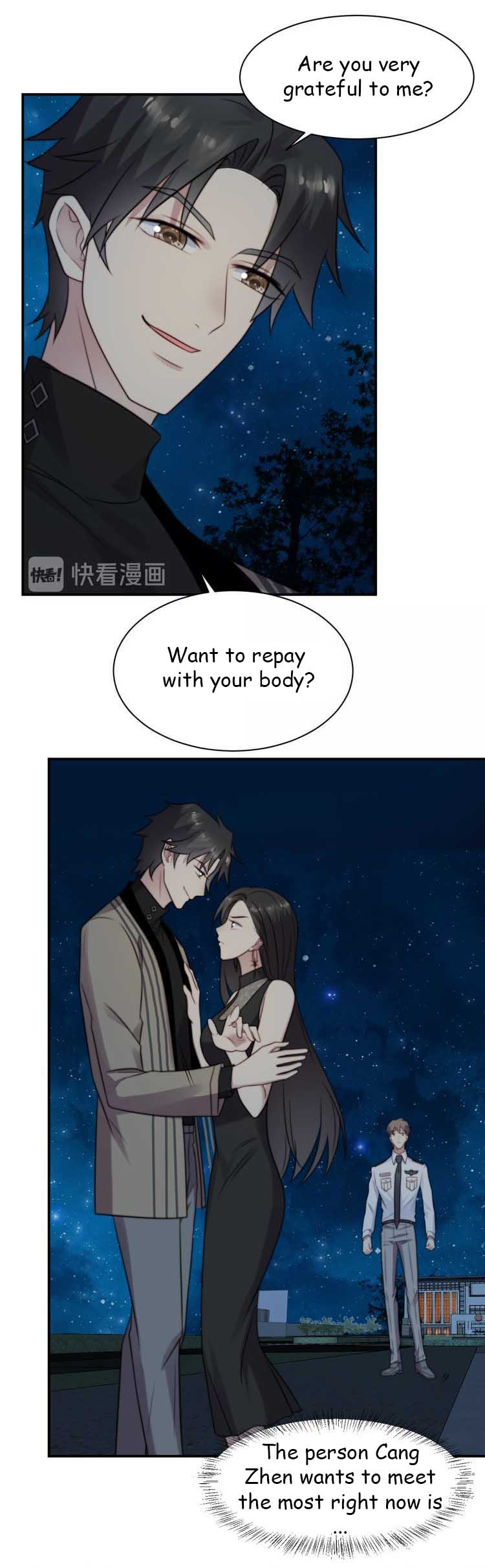 Page 9 of Chapter 25.2