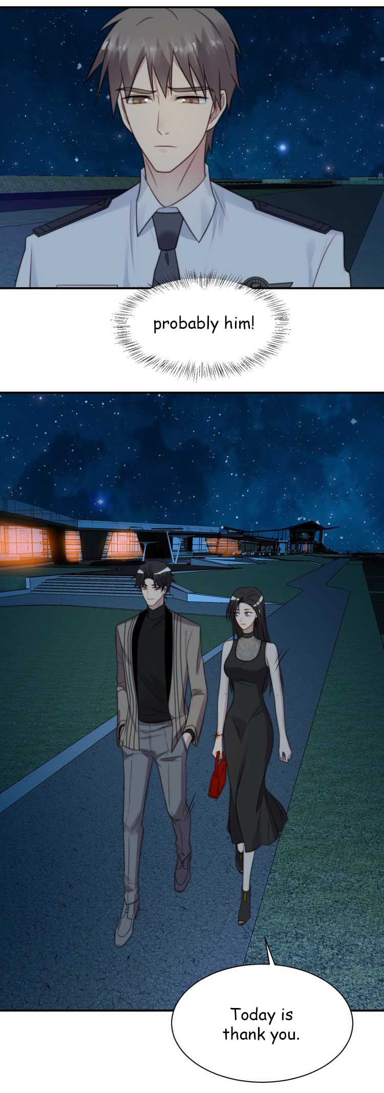Page 10 of Chapter 25.2