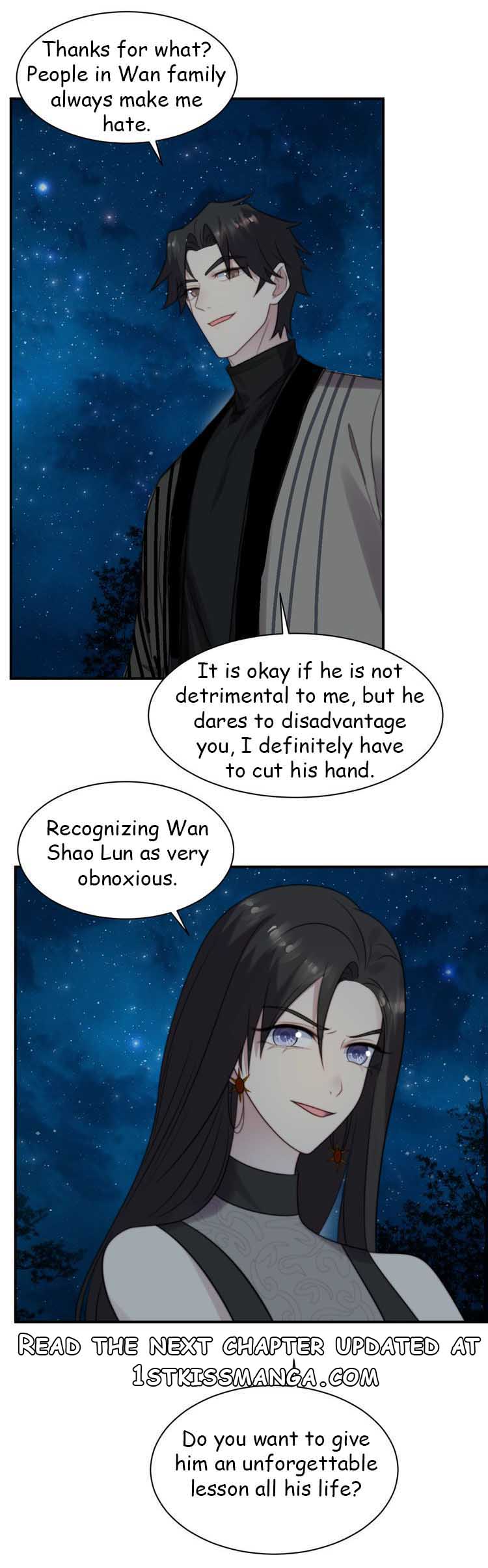 Page 11 of Chapter 25.2
