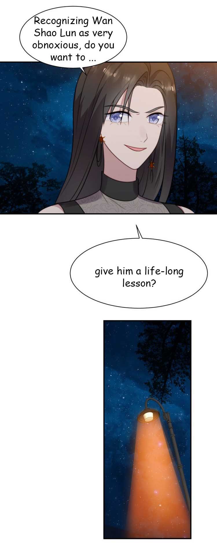 Page 1 of Chapter 26.1