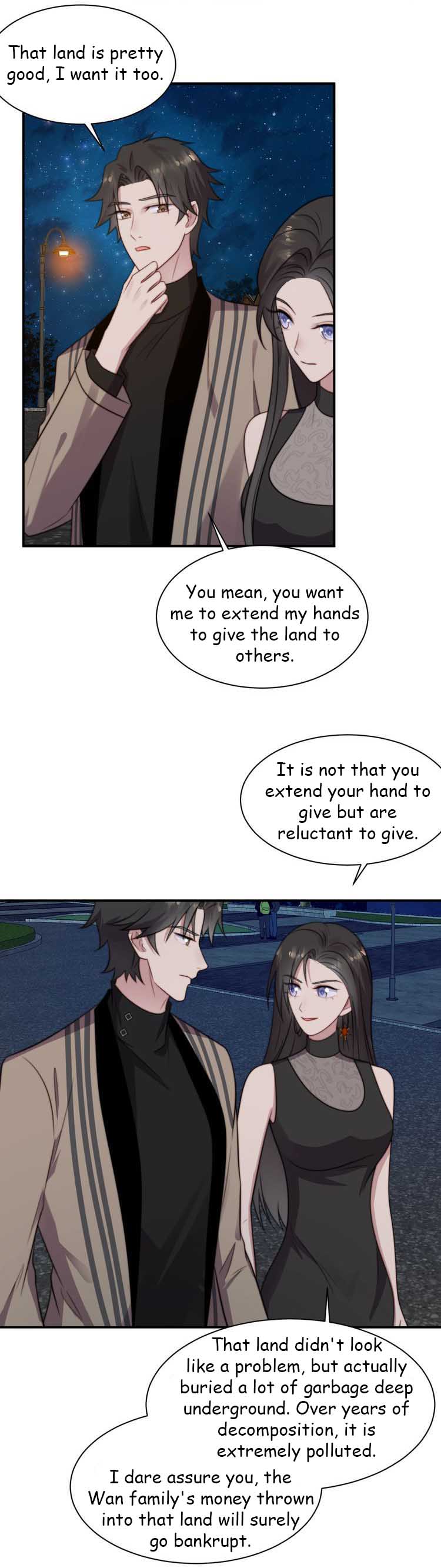Page 3 of Chapter 26.1
