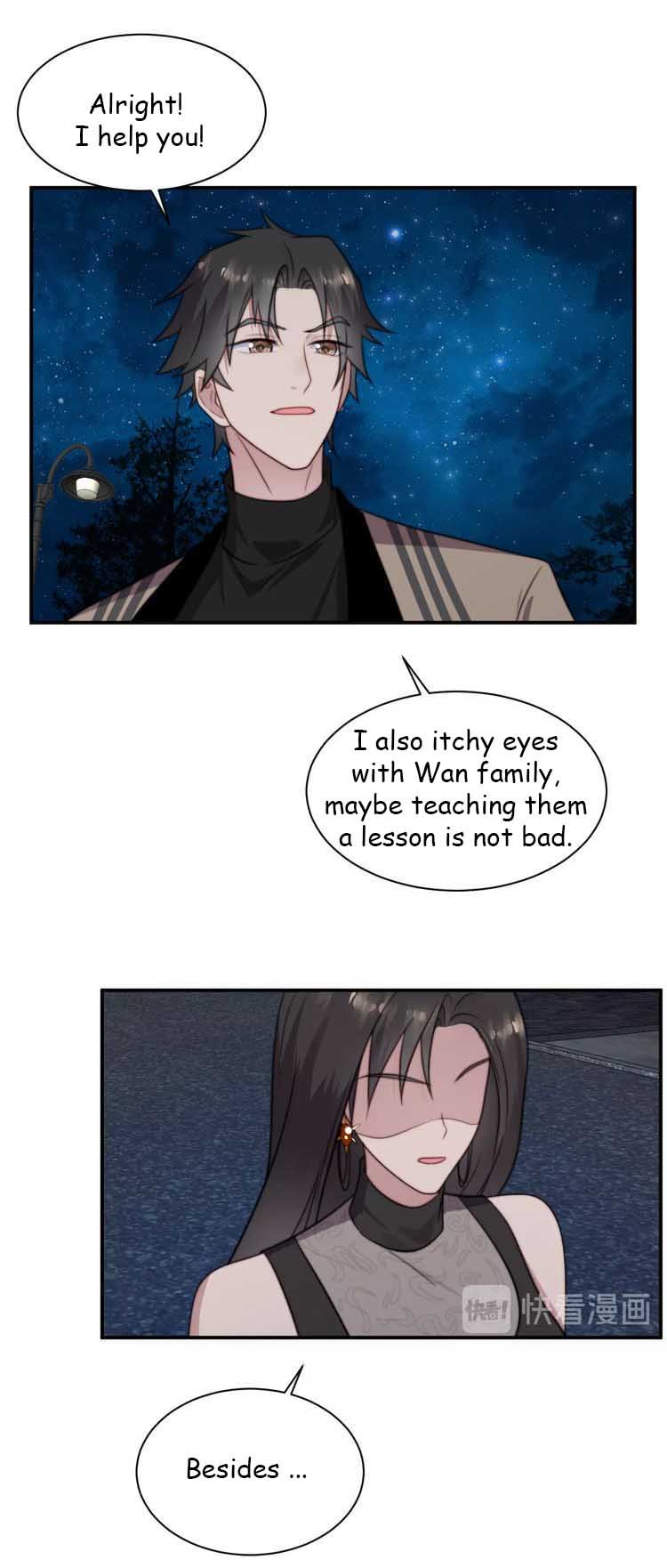 Page 4 of Chapter 26.1