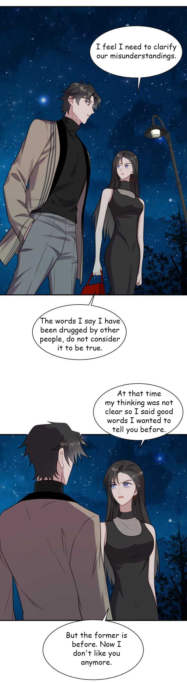 Page 5 of Chapter 26.1