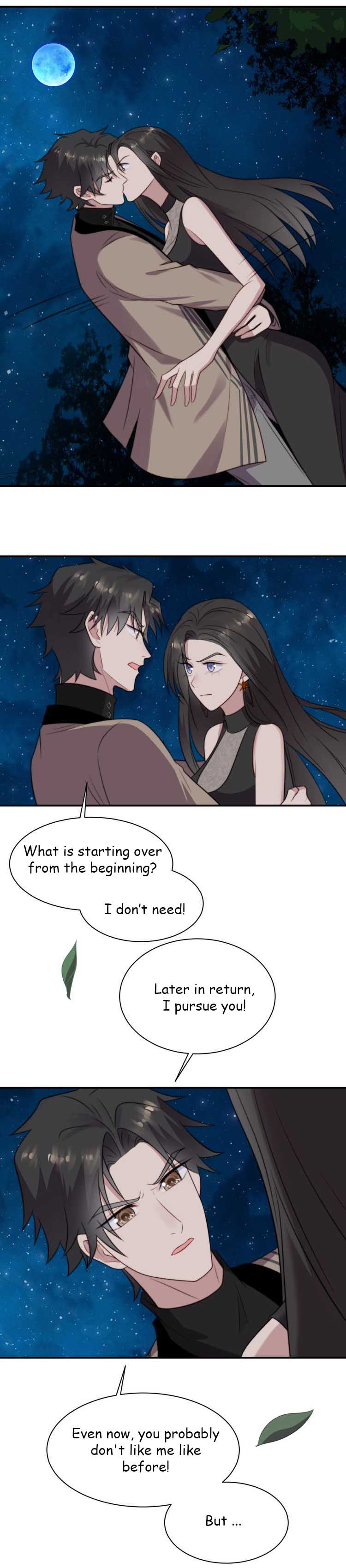 Page 7 of Chapter 26.1