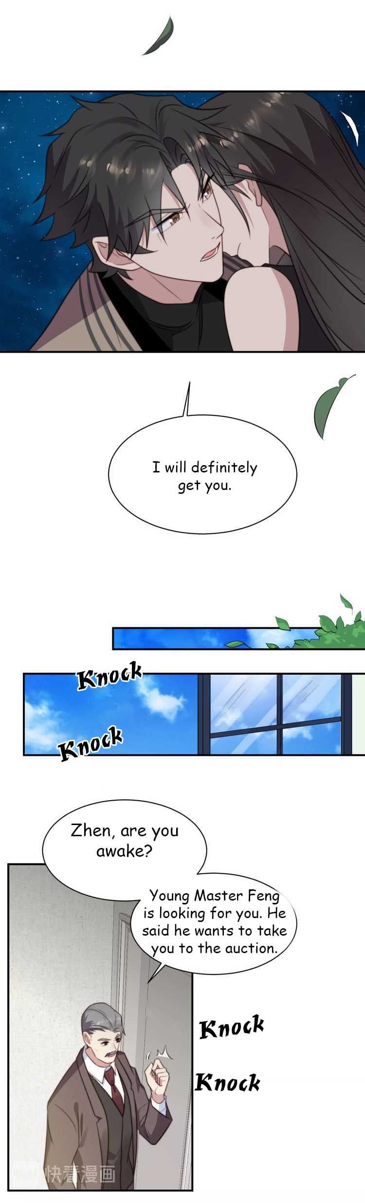 Page 8 of Chapter 26.1