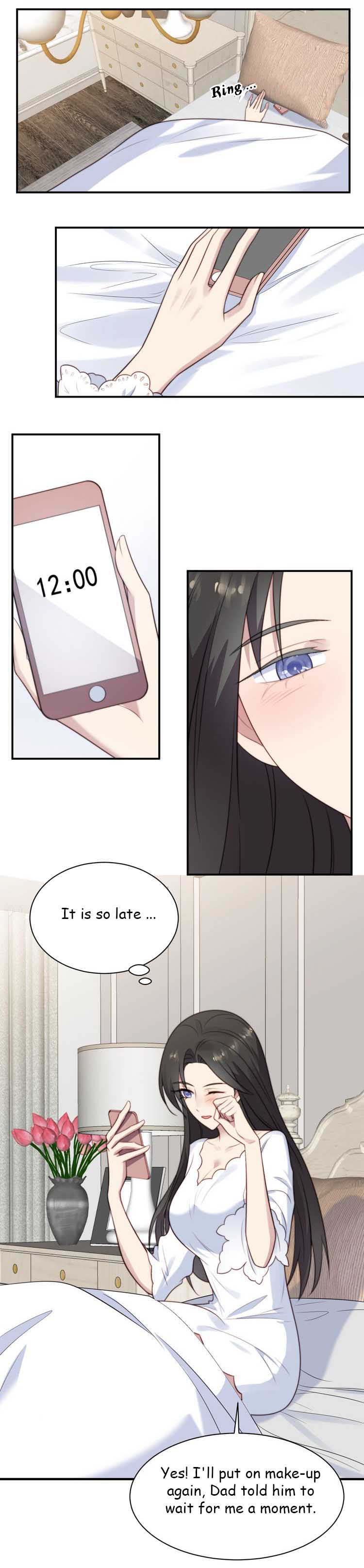 Page 9 of Chapter 26.1