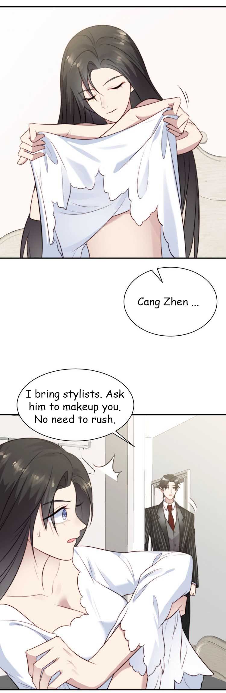 Page 10 of Chapter 26.1