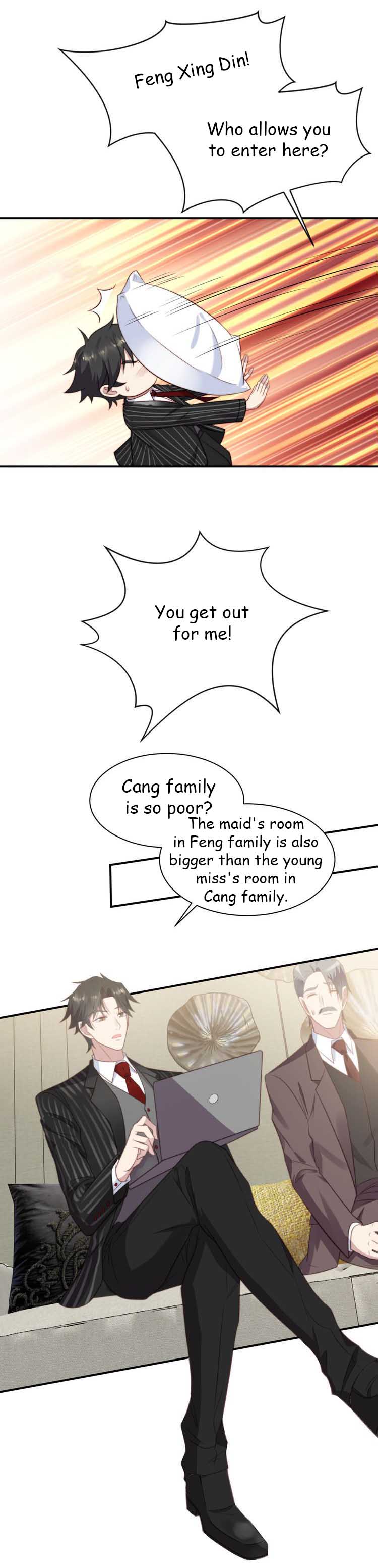 Page 11 of Chapter 26.1