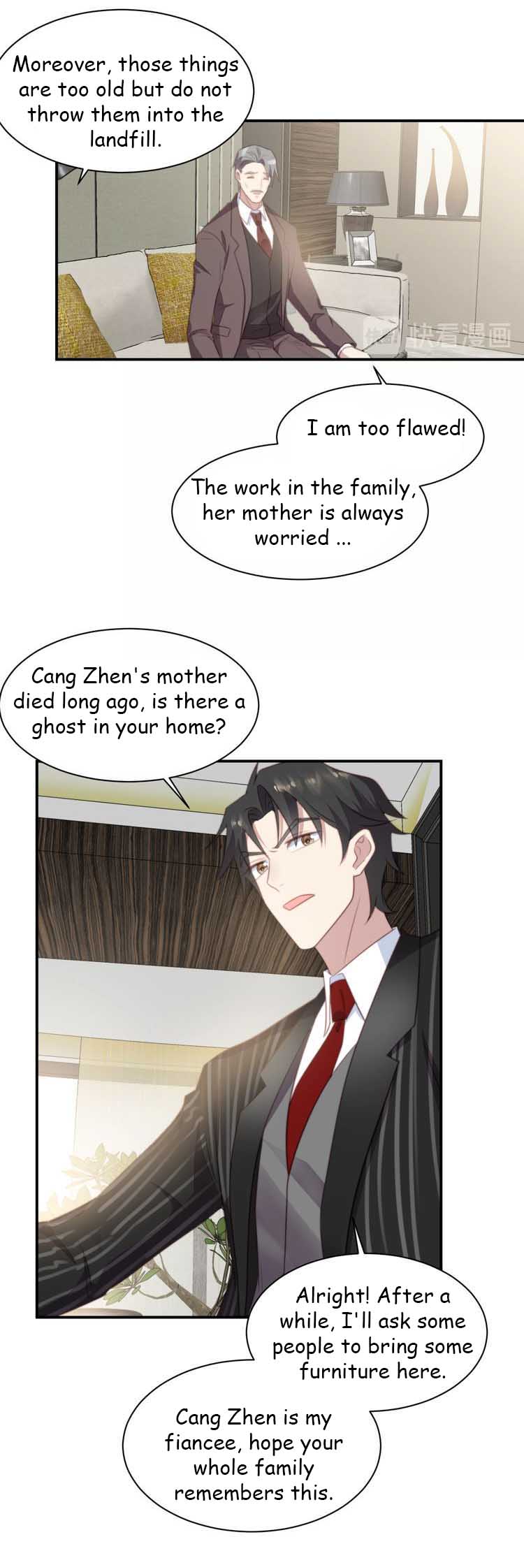 Page 12 of Chapter 26.1