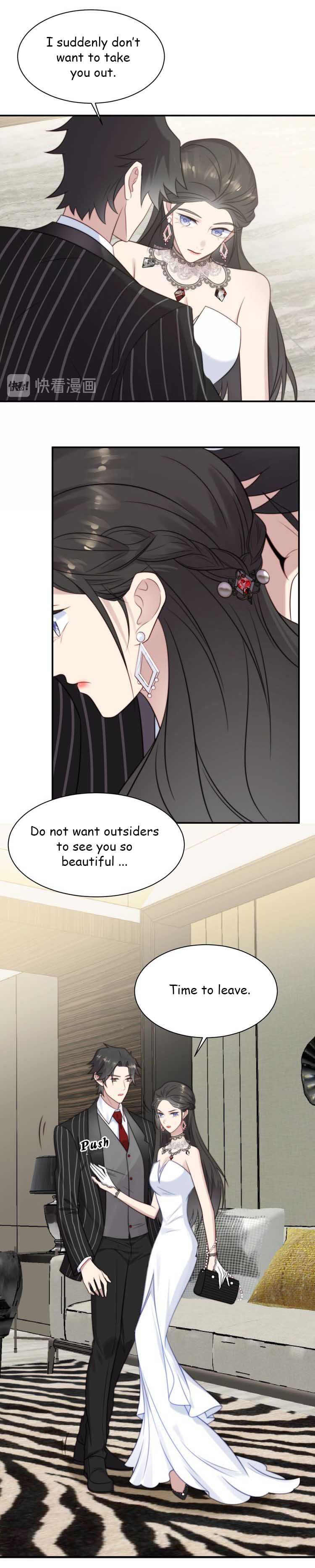Page 4 of Chapter 26.2
