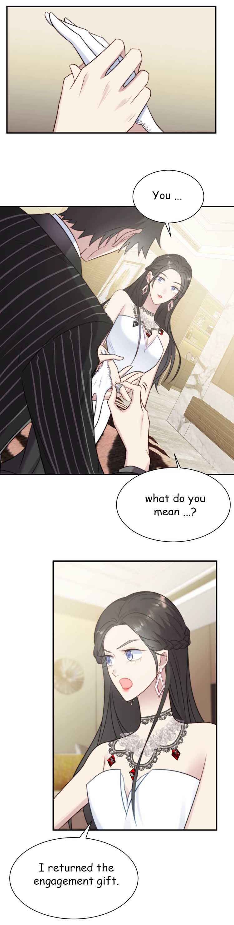 Page 5 of Chapter 26.2