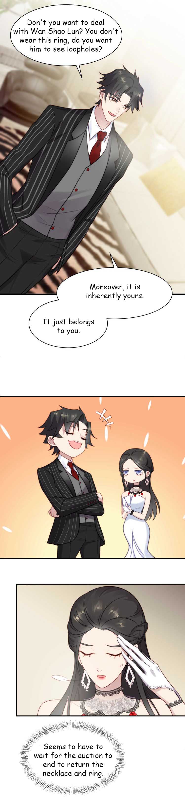 Page 6 of Chapter 26.2