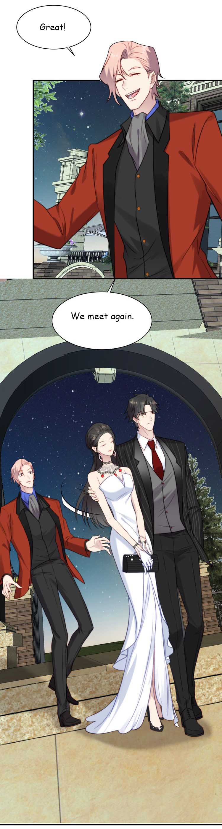 Page 8 of Chapter 26.2