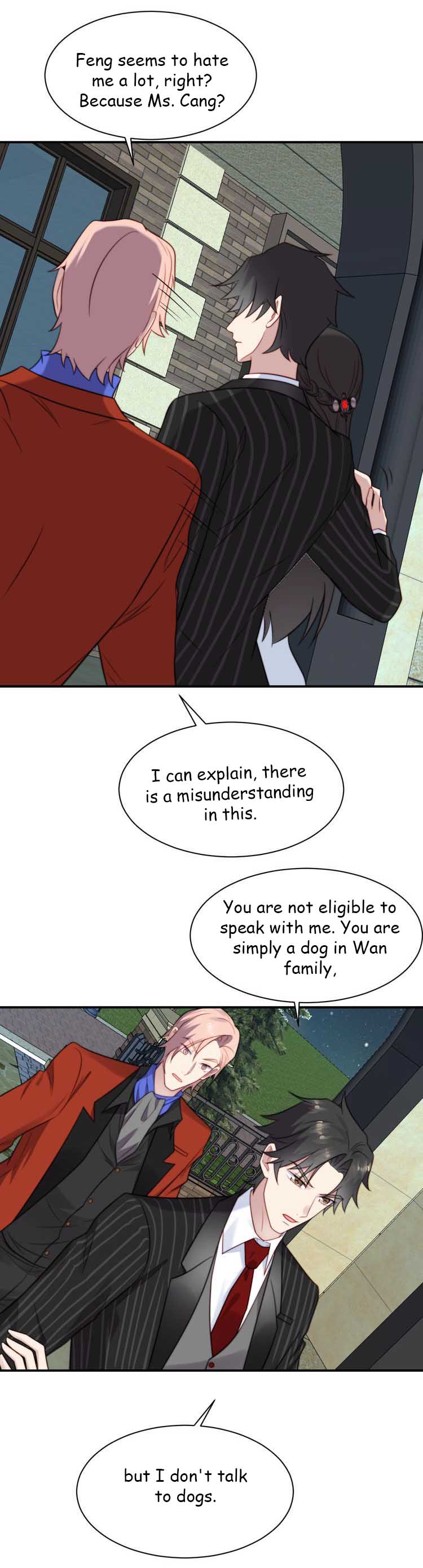 Page 9 of Chapter 26.2