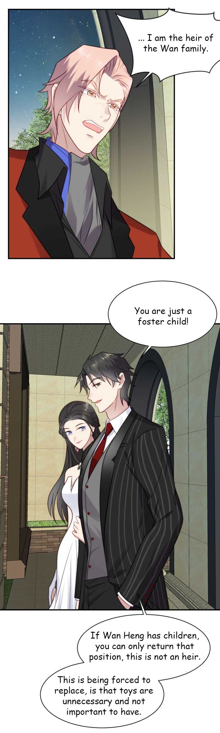Page 10 of Chapter 26.2