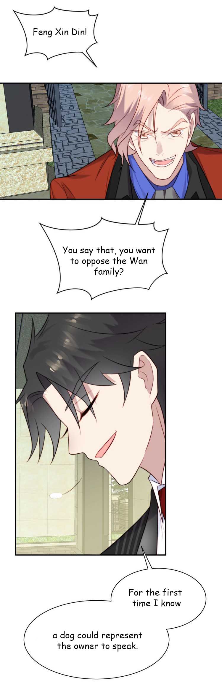 Page 11 of Chapter 26.2