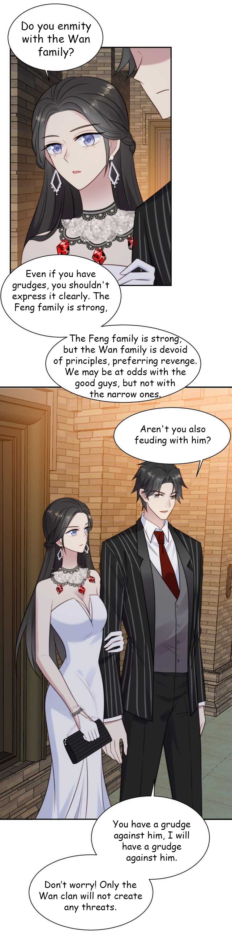 Page 2 of Chapter 27.1