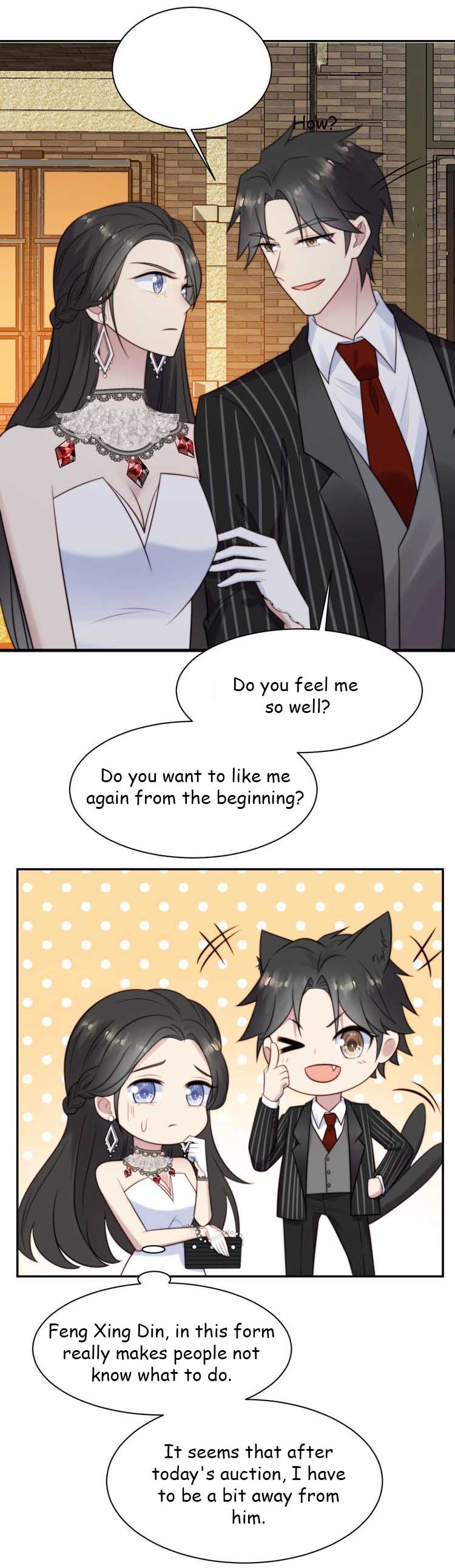 Page 3 of Chapter 27.1