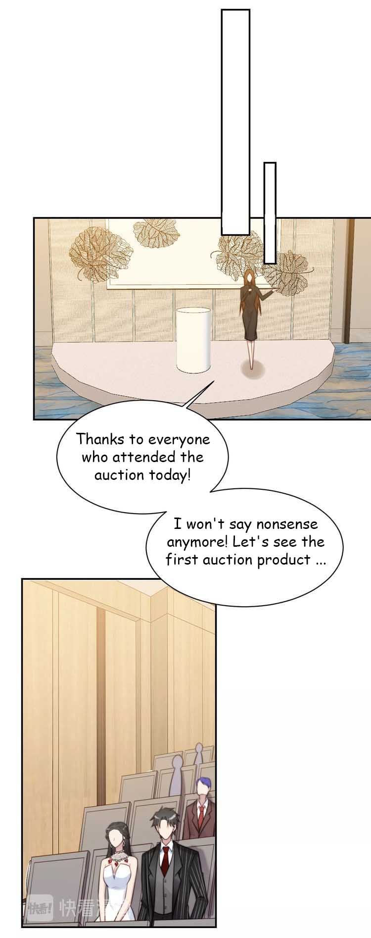 Page 4 of Chapter 27.1