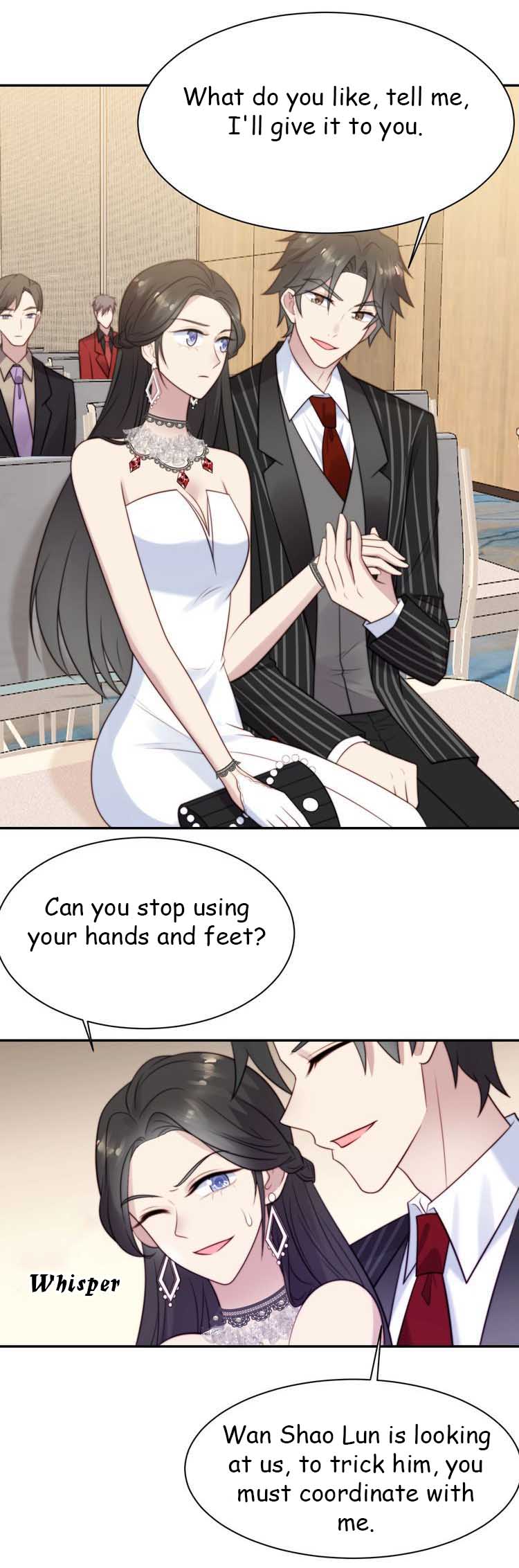 Page 5 of Chapter 27.1