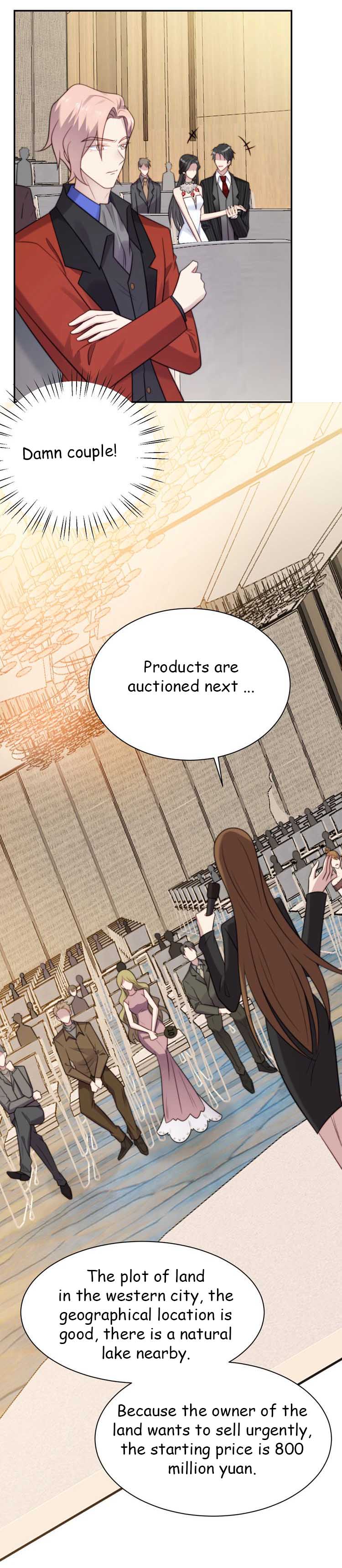 Page 6 of Chapter 27.1